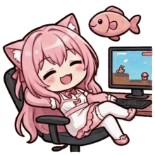 可继续升级 GIF 2