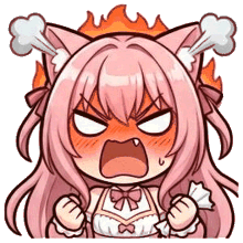 可继续升级 GIF 3